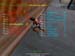 Shot0083_5