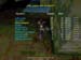 Shot0083_9