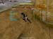 Shot0084_10