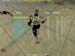 Shot0084_16
