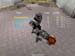 Shot0084_17