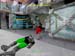Shot0084_2