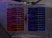 Shot0084_20