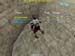 Shot0084_21