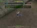Shot0084_23