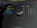 Shot0084_2_2