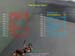 Shot0084_3