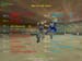 Shot0084_5