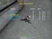 Shot0084_6