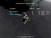 Shot0084_7