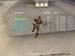 Shot0084_8
