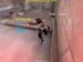 Shot0085_12