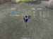 Shot0085_21