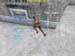Shot0085_22