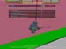 Shot0085_24
