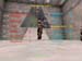 Shot0085_5