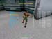 Shot0085_8