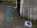 Shot0085_9