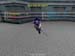 Shot0086_10
