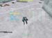 Shot0086_13