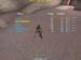 Shot0086_19