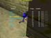 Shot0086_22