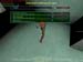 Shot0086_24