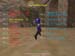 Shot0086_5