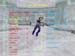 Shot0087_10