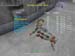 Shot0087_11