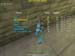 Shot0087_13