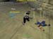 Shot0087_15