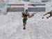 Shot0087_20