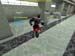 Shot0087_21
