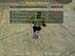 Shot0087_23