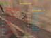 Shot0087_3