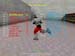 Shot0087_4