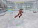Shot0087_5