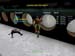 Shot0087_8