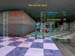 Shot0087_9