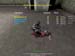 Shot0088_10