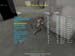 Shot0088_11