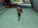Shot0088_20