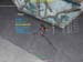 Shot0088_21