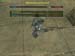 Shot0088_24