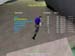 Shot0088_4