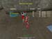 Shot0088_5