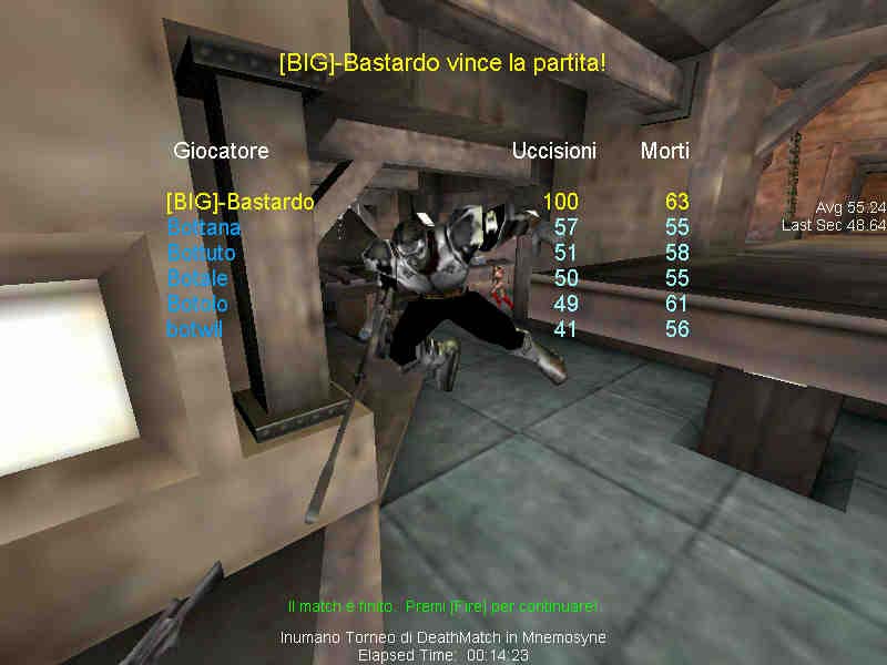 training020203inumano100xcent