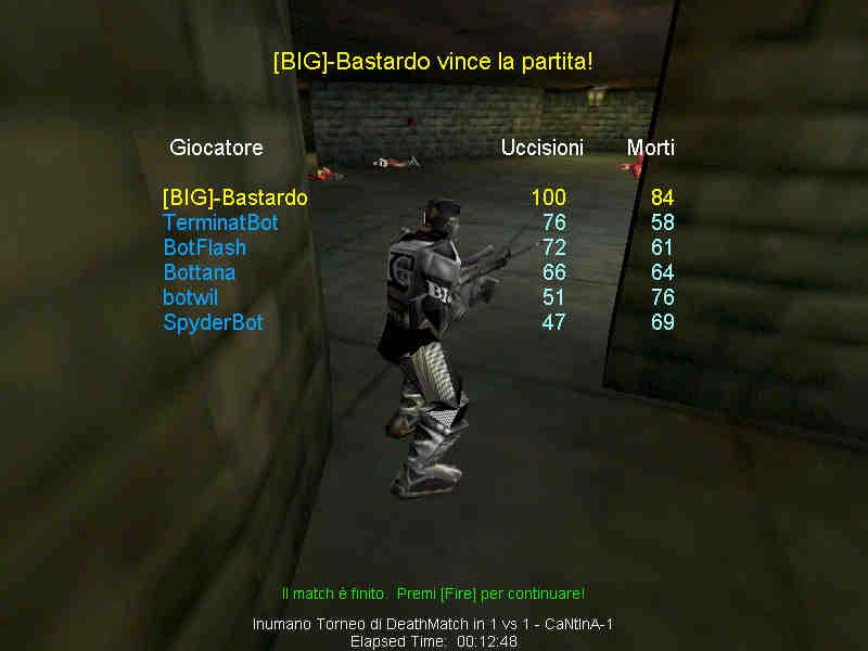 training080203inumano140xcent