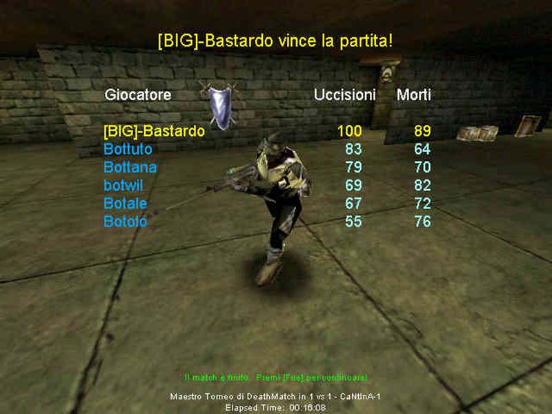 training101202maestro-140xcent